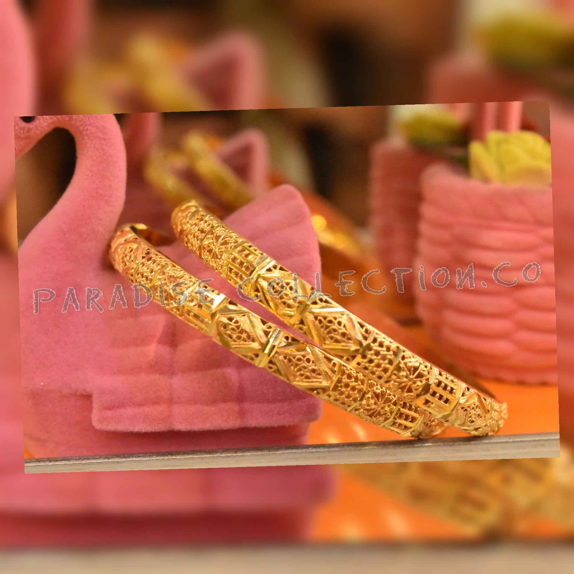 Best For Party & Casual Wear Bangles With Beautiful Gift Pack