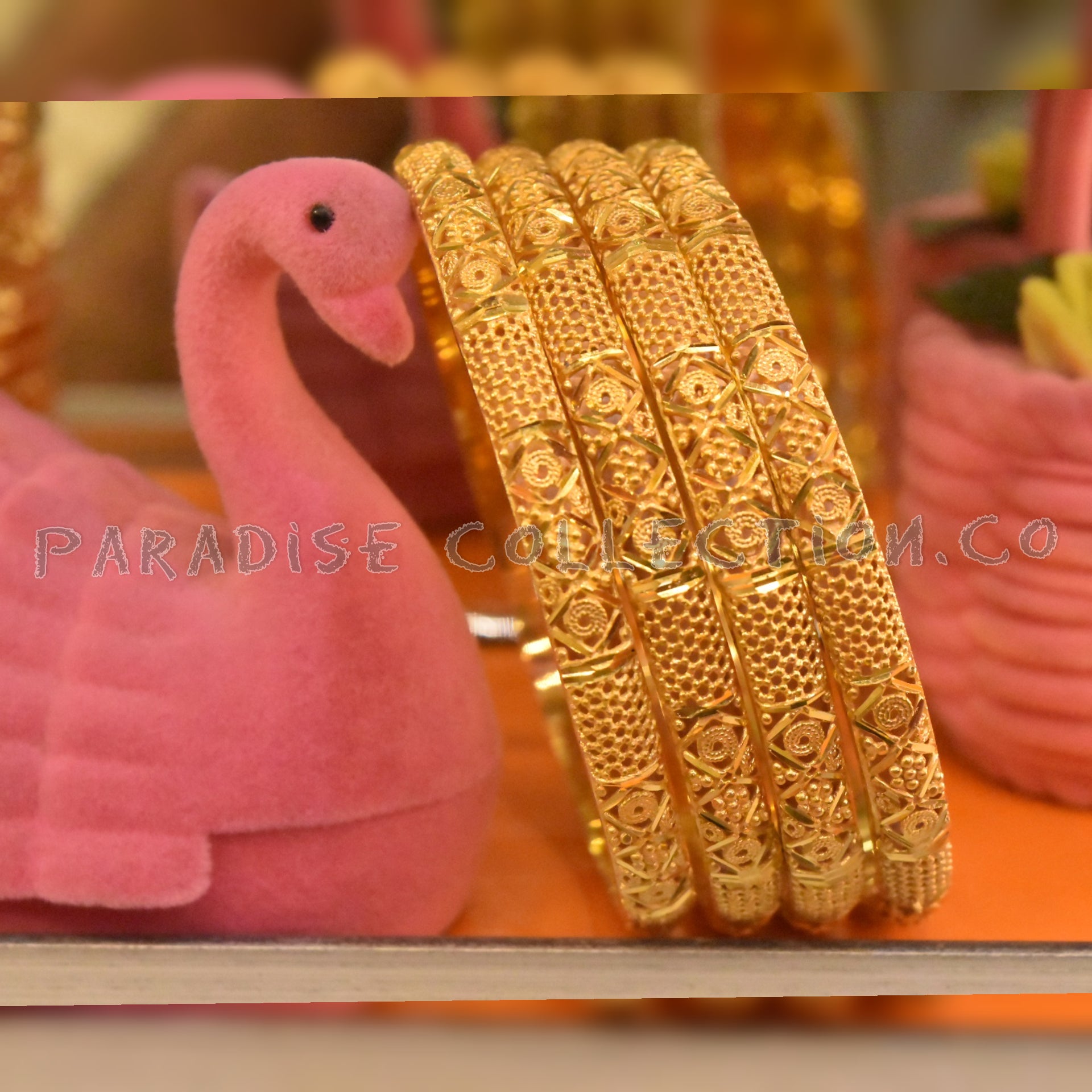 Unique Stylish Beautiful Wedding/Party/Bangles For Girls in Reasonable Price